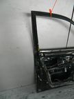 Дверь MITSUBISHI GALANT E53A Перед Лев (Контрактный) 72355422