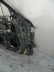 Дверь MITSUBISHI GALANT E53A Перед Лев (Контрактный) 72355422