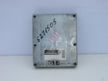 Блок управления ДВС TOYOTA PLATZ NCP12 1NZ (Контрактный) 79590699