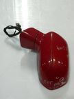 Зеркало HONDA FIT GD1 Перед Лев (Контрактный) 0262804