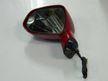 Зеркало HONDA FIT GD1 Перед Лев (Контрактный) 0262804