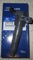 Катушка зажигания HYUNDAI/KIA 273003F100