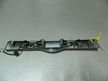 Накладка крышки багажника TOYOTA SUCCEED NCP55 (Контрактный) 79773103