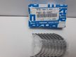 Вкладыши шатунные MAZDA F80123105C