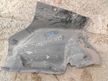 Подкрылок NISSAN SERENA HFC26 Зад Лев (Контрактный) 1040150100