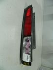 Фонарь NISSAN CUBE AZ10 Зад Лев 4819 (Контрактный) 64492010