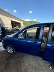 Дверь TOYOTA SIENTA NCP81 Перед Лев (Контрактный) 37025005