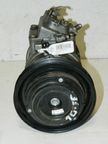 Компрессор кондиционера TOYOTA MARK II 1GFE (Контрактный) 45993331