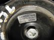 Компрессор кондиционера TOYOTA MARK II 1GFE (Контрактный) 45993331