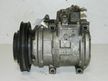 Компрессор кондиционера TOYOTA MARK II 1GFE (Контрактный) 45993331