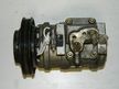 Компрессор кондиционера TOYOTA MARK II 1GFE (Контрактный) 45993331