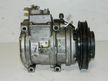Компрессор кондиционера TOYOTA MARK II 1GFE (Контрактный) 45993331