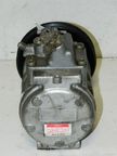 Компрессор кондиционера TOYOTA MARK II 1GFE (Контрактный) 45993331
