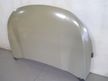 Капот JORDEN JH03TXL21043 EXEED TXL 2021-