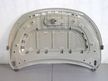 Капот JORDEN JH03TXL21043 EXEED TXL 2021-