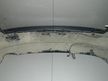 Бампер задний MITSUBISHI LANCER X CY4A (Контрактный) 45984391