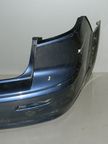 Бампер задний MITSUBISHI LANCER X CY4A (Контрактный) 45984391