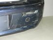 Бампер задний MITSUBISHI LANCER X CY4A (Контрактный) 45984391