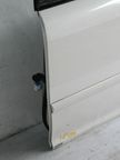 Дверь TOYOTA HARRIER MHU38 Зад Лев (Контрактный) 45980746