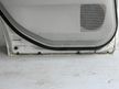 Дверь TOYOTA HARRIER MHU38 Зад Лев (Контрактный) 45980746