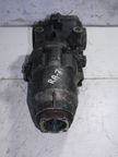 Редуктор HONDA ODYSSEY RA7 Зад (Контрактный) 69586296