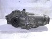 Редуктор HONDA ODYSSEY RA7 Зад (Контрактный) 69586296