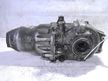 Редуктор HONDA ODYSSEY RA7 Зад (Контрактный) 69586296