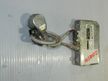 Блок розжига ксенона TOYOTA 8596730050 ( Контрактный)