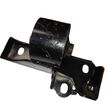 Подушка двигателя RBI T0911LMZ TOYOTA Caldina,Carina,Corona