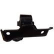 Подушка двигателя RBI T0911LMZ TOYOTA Caldina,Carina,Corona