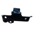 Подушка двигателя RBI T0911LMZ TOYOTA Caldina,Carina,Corona
