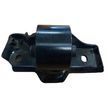 Подушка двигателя RBI T0911LMZ TOYOTA Caldina,Carina,Corona