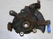 Ступица NISSAN SERENA C24 Перед Лев (Контрактный) 69838470