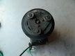 Компрессор кондиционера HYUNDAI D4BA (Контрактный) 81530985