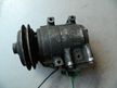 Компрессор кондиционера HYUNDAI D4BA (Контрактный) 81530985