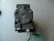 Компрессор кондиционера HYUNDAI D4BA (Контрактный) 81530985