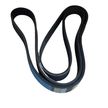 Ремень BLACK BELT 6PK1590 OPEL