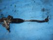 Рейка рулевая TOYOTA CAMRY ACV40 (Контрактный) 33830620