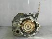 АКПП TOYOTA SIENTA NCP81 1NZ (Контрактный) 841505