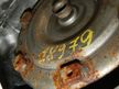 АКПП TOYOTA SIENTA NCP81 1NZ (Контрактный) 841505