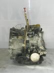 АКПП TOYOTA SIENTA NCP81 1NZ (Контрактный) 841505