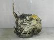АКПП TOYOTA SIENTA NCP81 1NZ (Контрактный) 841505