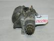 Стартер TOYOTA AVENSIS ST220 3SFE (Контрактный) 2422903