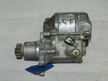 Стартер TOYOTA AVENSIS ST220 3SFE (Контрактный) 2422903