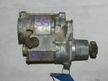 Стартер TOYOTA AVENSIS ST220 3SFE (Контрактный) 2422903