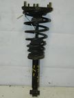 Стойка подвески NISSAN PRIMERA P11 Перед (Контрактный) 45989503