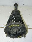 Стойка подвески NISSAN PRIMERA P11 Перед (Контрактный) 45989503