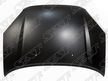 Капот SAT STTYY20150 TOYOTA RAV4 00-05