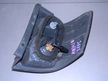Фонарь TOYOTA ALPHARD ANH10 Зад Лев 5818 (Контрактный) 33795053