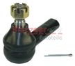 Наконечник рулевой тяги NISSAN D85200P725